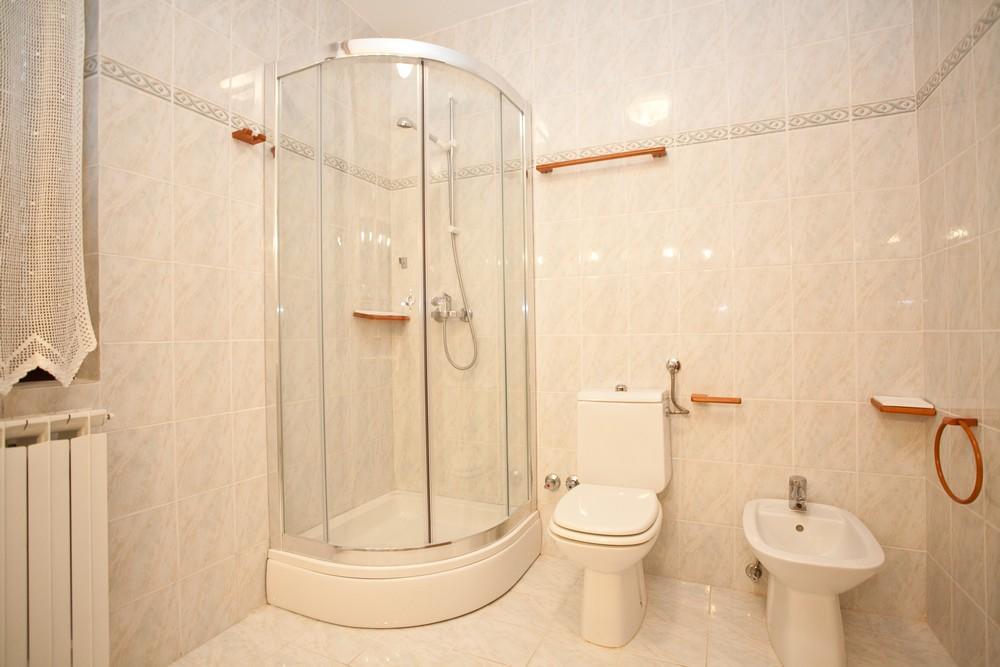 Apartments Fugosic بونات المظهر الخارجي الصورة