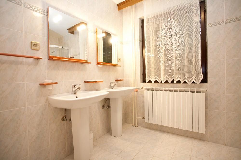 Apartments Fugosic بونات المظهر الخارجي الصورة